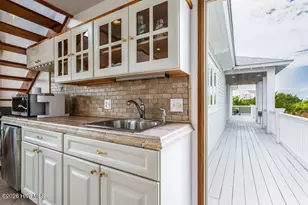 24 Black Skimmer Trail, Bald Head Island, NC 28461 - Photo 34