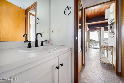 24 Black Skimmer Trail, Bald Head Island, NC 28461 - Photo 26