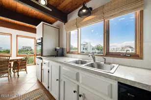 24 Black Skimmer Trail, Bald Head Island, NC 28461 - Photo 12
