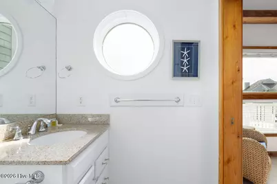 24 Black Skimmer Trail, Bald Head Island, NC 28461 - Photo 40