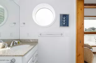 24 Black Skimmer Trail, Bald Head Island, NC 28461 - Photo 40