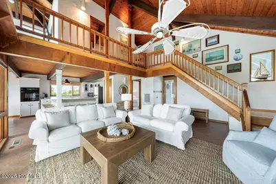 24 Black Skimmer Trail, Bald Head Island, NC 28461 - Photo 8