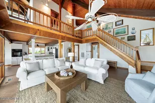 24 Black Skimmer Trail, Bald Head Island, NC 28461 - Photo 8