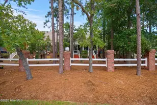9306 Long Putt Ct, Wilmington, NC 28412 - Photo 32