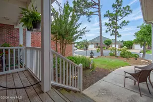 9306 Long Putt Ct, Wilmington, NC 28412 - Photo 4