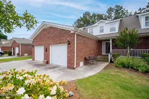 9306 Long Putt Ct, Wilmington, NC 28412 - Photo 1