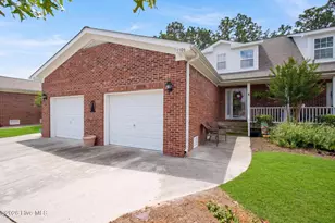 9306 Long Putt Ct, Wilmington, NC 28412 - Photo 30