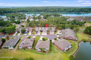 9306 Long Putt Ct, Wilmington, NC 28412 - Photo 2