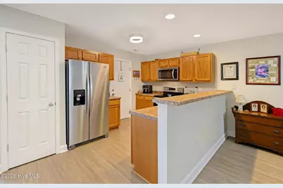 9306 Long Putt Court, Wilmington, NC 28412 - Photo 4