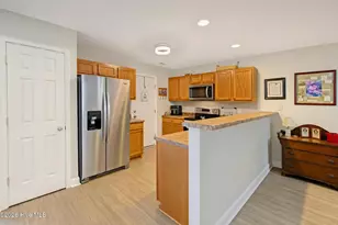 9306 Long Putt Ct, Wilmington, NC 28412 - Photo 4