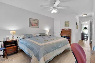 9306 Long Putt Ct, Wilmington, NC 28412 - Photo 20