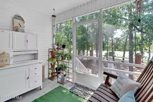 9306 Long Putt Ct, Wilmington, NC 28412 - Photo 16