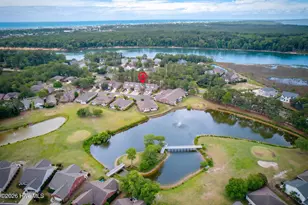 9306 Long Putt Ct, Wilmington, NC 28412 - Photo 18