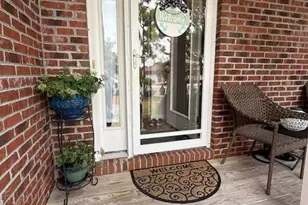 9306 Long Putt Ct, Wilmington, NC 28412 - Photo 34