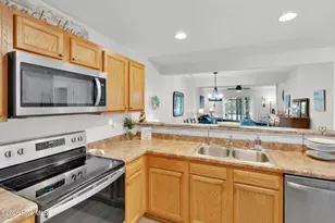9306 Long Putt Ct, Wilmington, NC 28412 - Photo 8