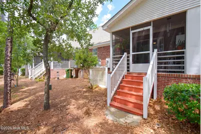 9306 Long Putt Court, Wilmington, NC 28412 - Photo 32