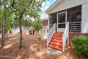 9306 Long Putt Ct, Wilmington, NC 28412 - Photo 32