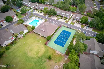 9306 Long Putt Court, Wilmington, NC 28412 - Photo 8
