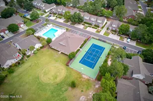 9306 Long Putt Ct, Wilmington, NC 28412 - Photo 8