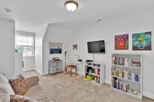9306 Long Putt Ct, Wilmington, NC 28412 - Photo 24