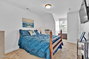 9306 Long Putt Ct, Wilmington, NC 28412 - Photo 22