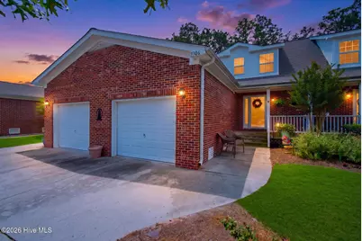 9306 Long Putt Court, Wilmington, NC 28412 - Photo 1