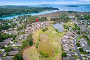 9306 Long Putt Ct, Wilmington, NC 28412 - Photo 30