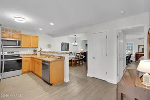 9306 Long Putt Ct, Wilmington, NC 28412 - Photo 6
