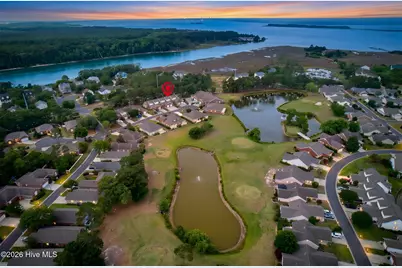9306 Long Putt Court, Wilmington, NC 28412 - Photo 2