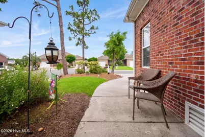 9306 Long Putt Court, Wilmington, NC 28412 - Photo 28