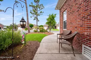 9306 Long Putt Ct, Wilmington, NC 28412 - Photo 28