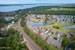 9306 Long Putt Ct, Wilmington, NC 28412 - Photo 36