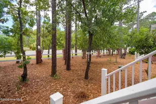 9306 Long Putt Ct, Wilmington, NC 28412 - Photo 26