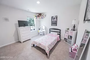4013 Calabash Ct, New Bern, NC 28560 - Photo 20