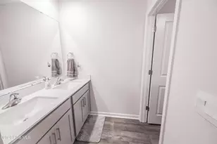 4013 Calabash Ct, New Bern, NC 28560 - Photo 22