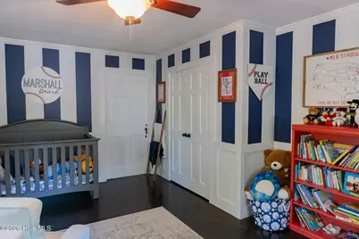 311 Doll Street, Elizabethtown, NC 28337 - Photo 30