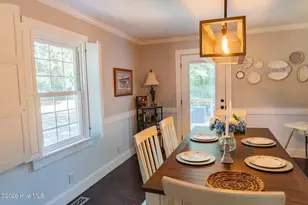 311 Doll St, Elizabethtown, NC 28337 - Photo 20