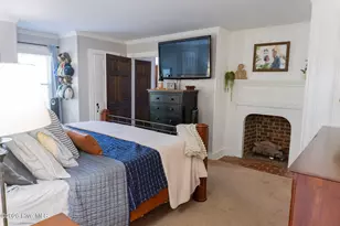 311 Doll St, Elizabethtown, NC 28337 - Photo 24