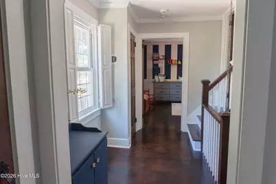 311 Doll Street, Elizabethtown, NC 28337 - Photo 36