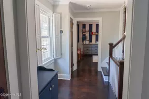311 Doll St, Elizabethtown, NC 28337 - Photo 36