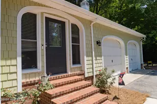 311 Doll St, Elizabethtown, NC 28337 - Photo 12