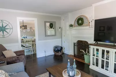 311 Doll Street, Elizabethtown, NC 28337 - Photo 18