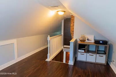 311 Doll Street, Elizabethtown, NC 28337 - Photo 38
