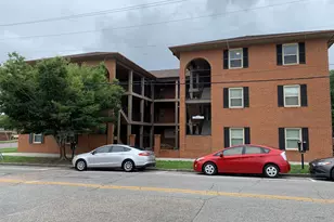 401 Chestnut St, Wilmington, NC 28401 - Photo 1