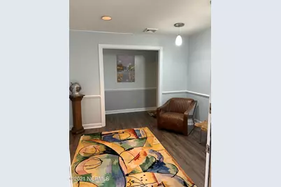 401 Chestnut Street #Ste H, Wilmington, NC 28401 - Photo 2