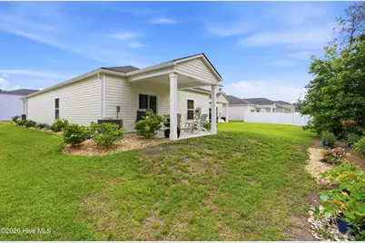 502 Ladyfish Loop NW, Sunset Beach, NC 28468 - Photo 28