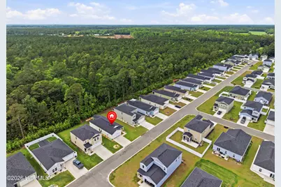 502 Ladyfish Loop NW, Sunset Beach, NC 28468 - Photo 38