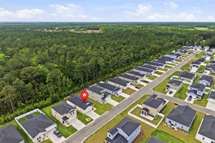 502 Ladyfish Loop NW, Sunset Beach, NC 28468 - Photo 38