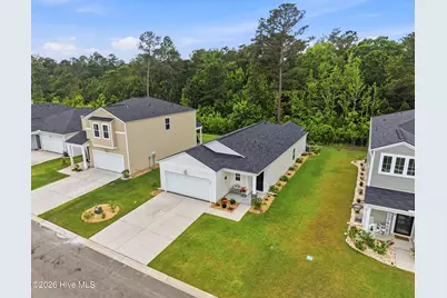 502 Ladyfish Loop NW, Sunset Beach, NC 28468 - Photo 30
