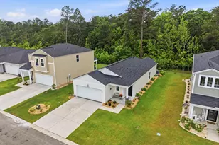 502 Ladyfish Loop NW, Sunset Beach, NC 28468 - Photo 30